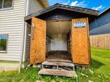 2312 Cromwell Dr - Photo 5