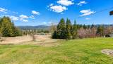 2312 Cromwell Dr - Photo 6