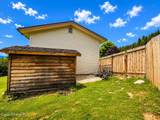 2312 Cromwell Dr - Photo 7