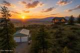 10653 Payment Peak Rd - Photo 2