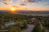 10653 Payment Peak Rd - Photo 3