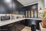 13741 Ramore Ct - Photo 27