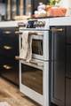 13741 Ramore Ct - Photo 30