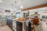13741 Ramore Ct - Photo 31