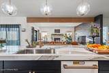 13741 Ramore Ct - Photo 33