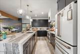 13741 Ramore Ct - Photo 35