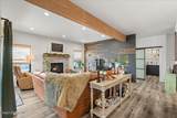13741 Ramore Ct - Photo 36
