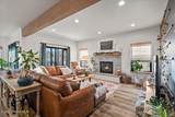 13741 Ramore Ct - Photo 38