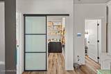13741 Ramore Ct - Photo 40