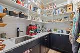 13741 Ramore Ct - Photo 41
