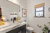 13741 Ramore Ct - Photo 43