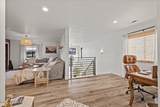 13741 Ramore Ct - Photo 44