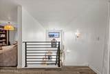 13741 Ramore Ct - Photo 45