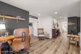 13741 Ramore Ct - Photo 46