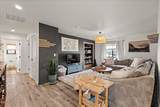 13741 Ramore Ct - Photo 47