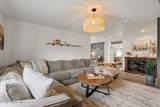 13741 Ramore Ct - Photo 49