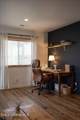 13741 Ramore Ct - Photo 52
