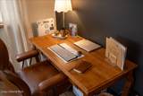 13741 Ramore Ct - Photo 53