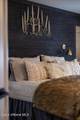 13741 Ramore Ct - Photo 55