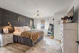 13741 Ramore Ct - Photo 57