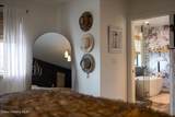 13741 Ramore Ct - Photo 59