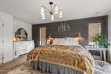 13741 Ramore Ct - Photo 60