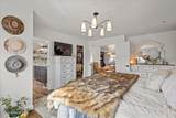 13741 Ramore Ct - Photo 61
