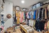 13741 Ramore Ct - Photo 62
