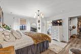 13741 Ramore Ct - Photo 63