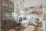 13741 Ramore Ct - Photo 64