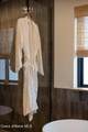 13741 Ramore Ct - Photo 67