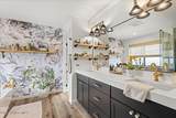 13741 Ramore Ct - Photo 68