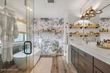 13741 Ramore Ct - Photo 69