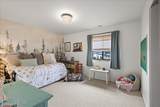 13741 Ramore Ct - Photo 71