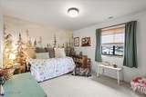 13741 Ramore Ct - Photo 72