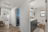 13741 Ramore Ct - Photo 73