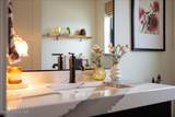 13741 Ramore Ct - Photo 75