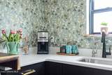 13741 Ramore Ct - Photo 77