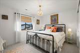 13741 Ramore Ct - Photo 79