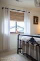 13741 Ramore Ct - Photo 80