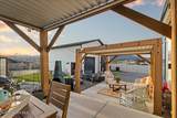 13741 Ramore Ct - Photo 82