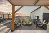 13741 Ramore Ct - Photo 83