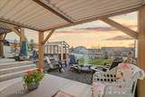 13741 Ramore Ct - Photo 84