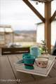 13741 Ramore Ct - Photo 85