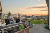 13741 Ramore Ct - Photo 86