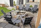 13741 Ramore Ct - Photo 87