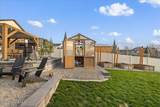 13741 Ramore Ct - Photo 88