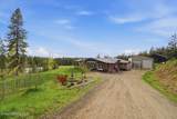 232 Cheyenne Drive - Photo 10