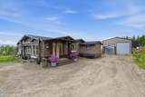 232 Cheyenne Drive - Photo 11