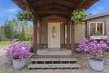 232 Cheyenne Drive - Photo 12